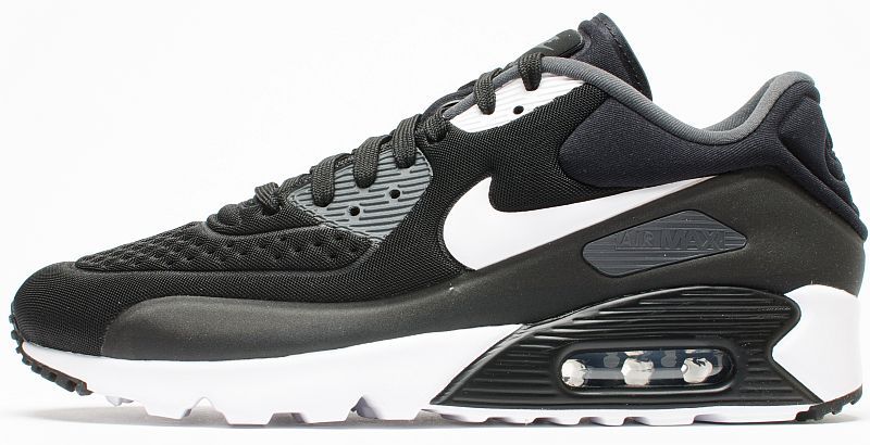 Nike Air 90 Max Singapore Essential Ultra CthQrsd